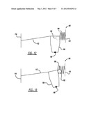 ACTIVE DRAIN PLUG FOR HIGH VOLTAGE BATTERY APPLICATIONS diagram and image