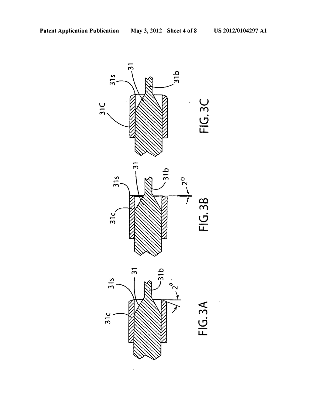 Solenoid operated fluid control valve - diagram, schematic, and image 05