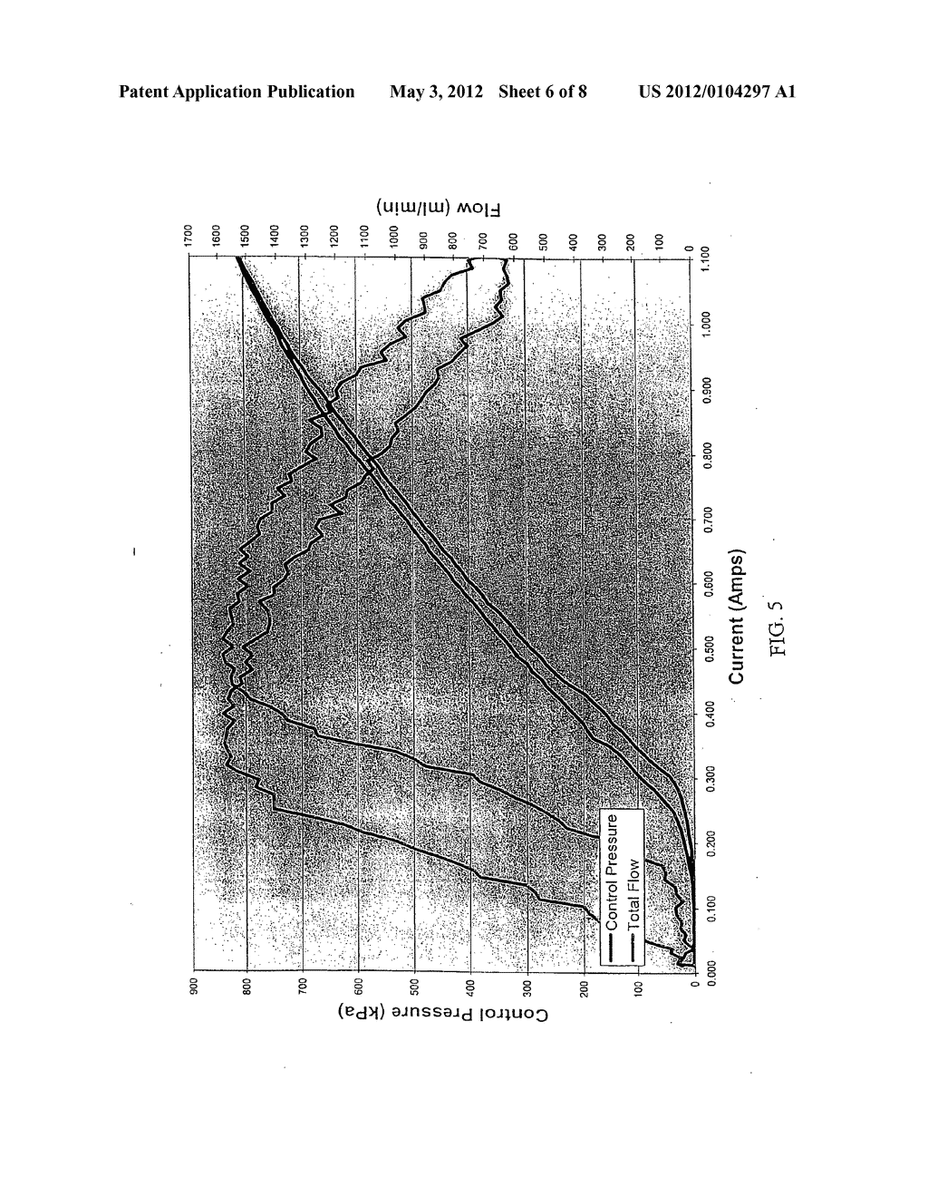 Solenoid operated fluid control valve - diagram, schematic, and image 07