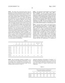 PHOSPHOR AND MANUFACTURING METHOD THEREFORE, AND LIGHT EMISSION DEVICE     USING THE PHOSPHOR diagram and image