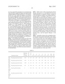 PHOSPHOR AND MANUFACTURING METHOD THEREFORE, AND LIGHT EMISSION DEVICE     USING THE PHOSPHOR diagram and image