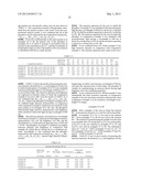 PHOSPHOR AND MANUFACTURING METHOD THEREFORE, AND LIGHT EMISSION DEVICE     USING THE PHOSPHOR diagram and image