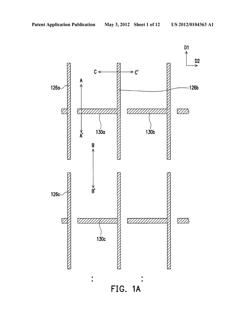 ORGANIC LIGHT EMITTING DEVICE AND MANUFACTURING METHOD THEREOF - diagram, schematic, and image 02