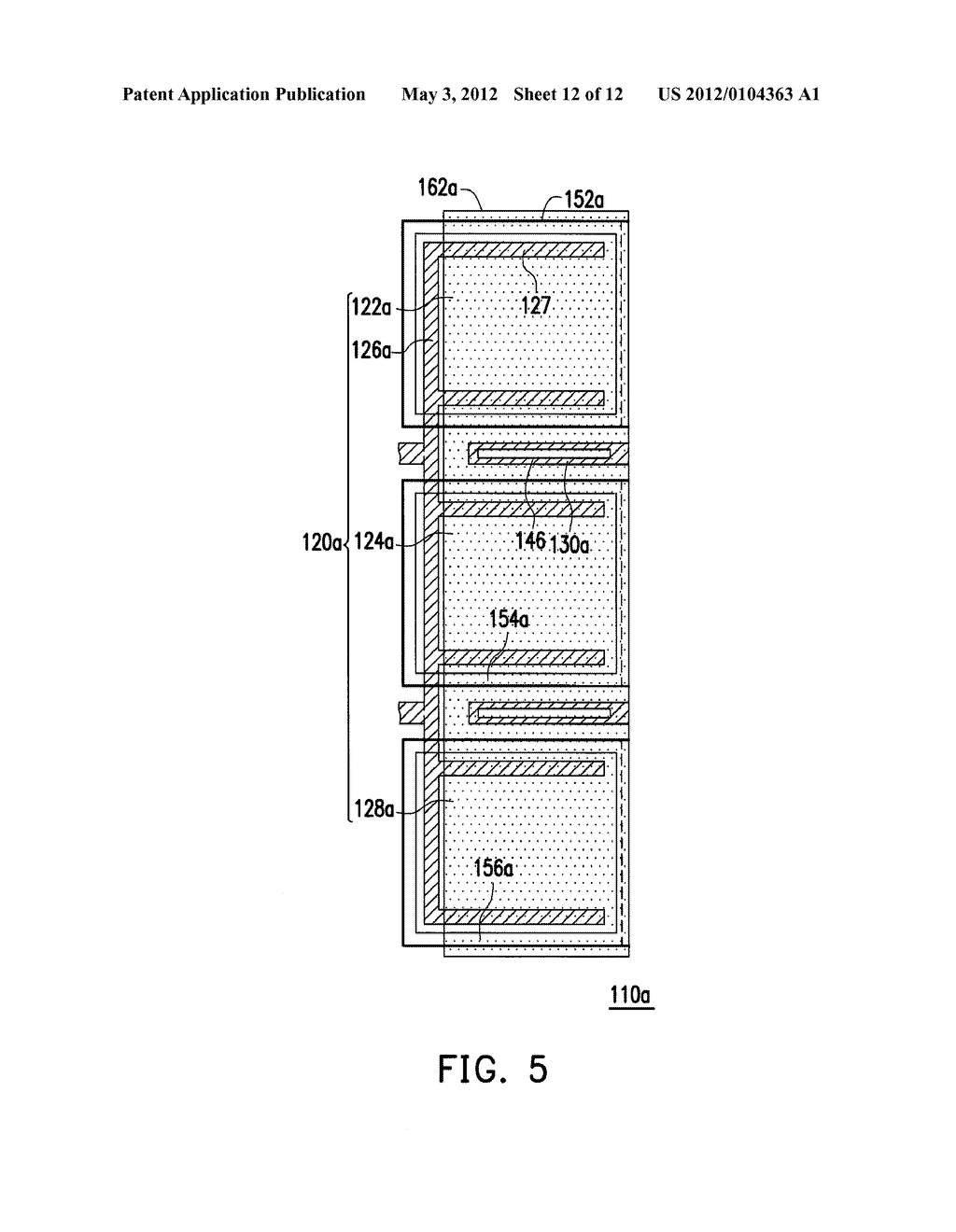 ORGANIC LIGHT EMITTING DEVICE AND MANUFACTURING METHOD THEREOF - diagram, schematic, and image 13