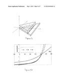 ELECTRONIC COMPONENTS WITH INTEGRATED ENCAPSULATION diagram and image