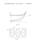 ELECTRONIC COMPONENTS WITH INTEGRATED ENCAPSULATION diagram and image