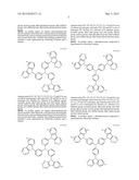 Phosphorescent Compound and Organic Electroluminescent Device Using the     Same diagram and image