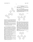 Phosphorescent Compound and Organic Electroluminescent Device Using the     Same diagram and image