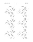 Phosphorescent Compound and Organic Electroluminescent Device Using the     Same diagram and image