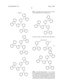 Phosphorescent Compound and Organic Electroluminescent Device Using the     Same diagram and image