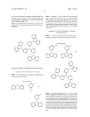 Phosphorescent Compound and Organic Electroluminescent Device Using the     Same diagram and image