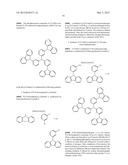 Phosphorescent Compound and Organic Electroluminescent Device Using the     Same diagram and image