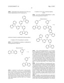 Phosphorescent Compound and Organic Electroluminescent Device Using the     Same diagram and image