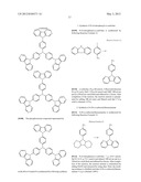 Phosphorescent Compound and Organic Electroluminescent Device Using the     Same diagram and image