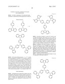 Phosphorescent Compound and Organic Electroluminescent Device Using the     Same diagram and image