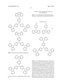 Phosphorescent Compound and Organic Electroluminescent Device Using the     Same diagram and image