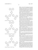 Phosphorescent Compound and Organic Electroluminescent Device Using the     Same diagram and image