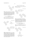 Phosphorescent Compound and Organic Electroluminescent Device Using the     Same diagram and image