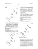 Phosphorescent Compound and Organic Electroluminescent Device Using the     Same diagram and image