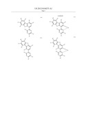 Organometallic Complex, and Light-Emitting Element and Display Device     Using the Organometallic Complex diagram and image