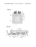 Organometallic Complex, and Light-Emitting Element and Display Device     Using the Organometallic Complex diagram and image