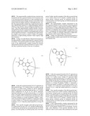 Organometallic Complex, and Light-Emitting Element and Display Device     Using the Organometallic Complex diagram and image