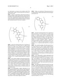 Organometallic Complex, and Light-Emitting Element and Display Device     Using the Organometallic Complex diagram and image