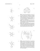 Organometallic Complex, and Light-Emitting Element and Display Device     Using the Organometallic Complex diagram and image