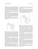 Organometallic Complex, and Light-Emitting Element and Display Device     Using the Organometallic Complex diagram and image