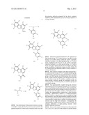 Organometallic Complex, and Light-Emitting Element and Display Device     Using the Organometallic Complex diagram and image