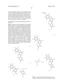 Organometallic Complex, and Light-Emitting Element and Display Device     Using the Organometallic Complex diagram and image