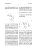 Organometallic Complex, and Light-Emitting Element and Display Device     Using the Organometallic Complex diagram and image