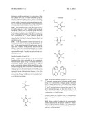 Organometallic Complex, and Light-Emitting Element and Display Device     Using the Organometallic Complex diagram and image