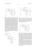 Organometallic Complex, and Light-Emitting Element and Display Device     Using the Organometallic Complex diagram and image