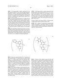 Organometallic Complex, and Light-Emitting Element and Display Device     Using the Organometallic Complex diagram and image