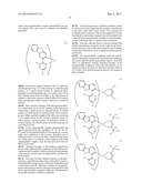 Organometallic Complex, and Light-Emitting Element and Display Device     Using the Organometallic Complex diagram and image