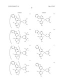 Organometallic Complex, and Light-Emitting Element and Display Device     Using the Organometallic Complex diagram and image