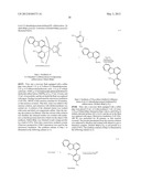 Organometallic Complex, and Light-Emitting Element and Display Device     Using the Organometallic Complex diagram and image