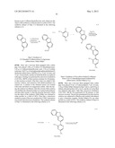 Organometallic Complex, and Light-Emitting Element and Display Device     Using the Organometallic Complex diagram and image