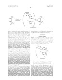 Organometallic Complex, and Light-Emitting Element and Display Device     Using the Organometallic Complex diagram and image