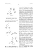 Organometallic Complex, and Light-Emitting Element and Display Device     Using the Organometallic Complex diagram and image