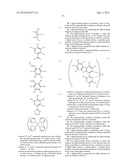 Organometallic Complex, and Light-Emitting Element and Display Device     Using the Organometallic Complex diagram and image