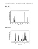 Benzoxazole Derivative, and Light-Emitting Element, Light-Emitting Device,     and Electronic Device Using Benzoxazole Derivative diagram and image