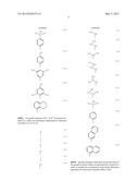 Benzoxazole Derivative, and Light-Emitting Element, Light-Emitting Device,     and Electronic Device Using Benzoxazole Derivative diagram and image