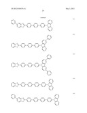 Benzoxazole Derivative, and Light-Emitting Element, Light-Emitting Device,     and Electronic Device Using Benzoxazole Derivative diagram and image