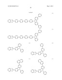 Benzoxazole Derivative, and Light-Emitting Element, Light-Emitting Device,     and Electronic Device Using Benzoxazole Derivative diagram and image