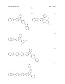 Benzoxazole Derivative, and Light-Emitting Element, Light-Emitting Device,     and Electronic Device Using Benzoxazole Derivative diagram and image