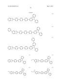 Benzoxazole Derivative, and Light-Emitting Element, Light-Emitting Device,     and Electronic Device Using Benzoxazole Derivative diagram and image