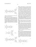 Benzoxazole Derivative, and Light-Emitting Element, Light-Emitting Device,     and Electronic Device Using Benzoxazole Derivative diagram and image