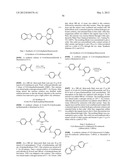 Benzoxazole Derivative, and Light-Emitting Element, Light-Emitting Device,     and Electronic Device Using Benzoxazole Derivative diagram and image